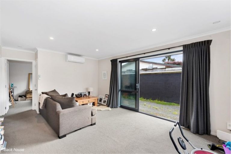 Photo of property in 7 Edinburgh Road, Hillcrest, Hamilton, 3216
