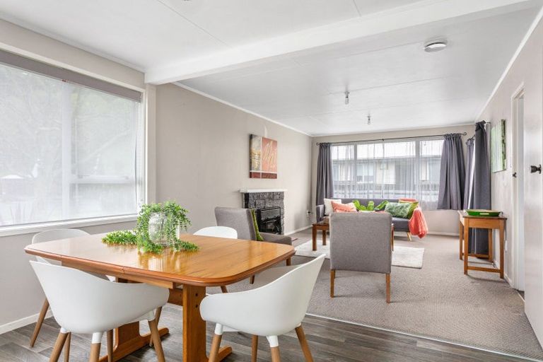 Photo of property in 3 Campbell Street, Mangapapa, Gisborne, 4010