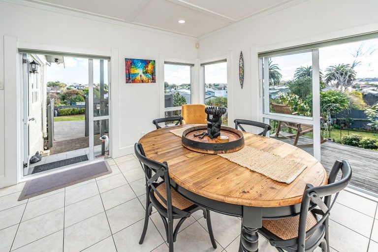 Photo of property in 62 Koromiko Road, Gonville, Whanganui, 4501