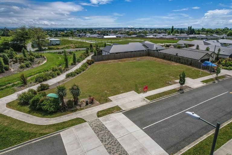 Photo of property in 34 Cupola Crescent, Richmond, 7020