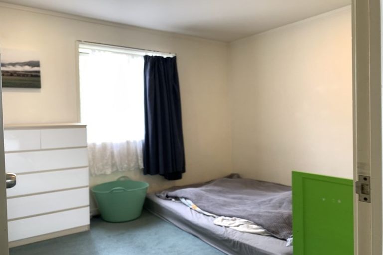 Photo of property in 10/8 Rendall Place, Eden Terrace, Auckland, 1021