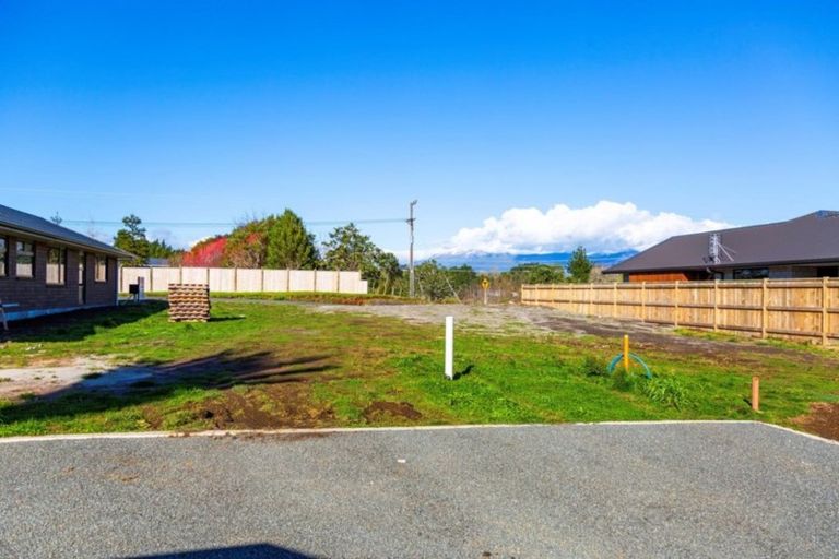 Photo of property in 7 Patterson Road, Ferndale, New Plymouth, 4371