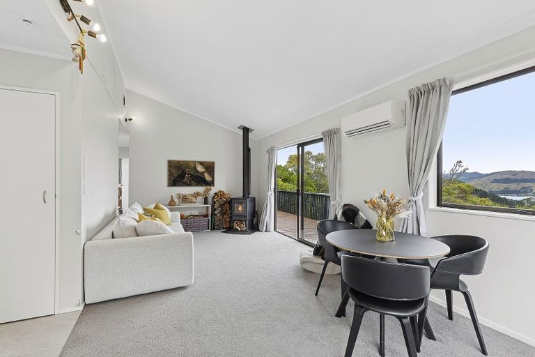 Photo of property in 22 The Bollard, Whitby, Porirua, 5024