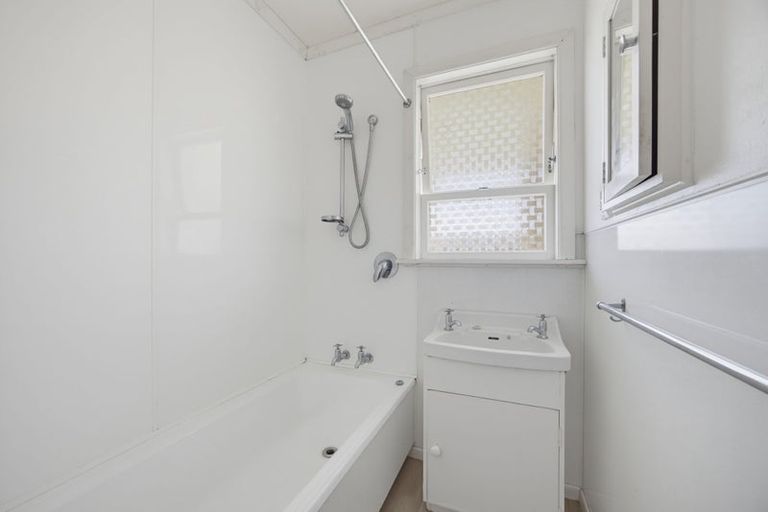 Photo of property in 149 Winchester Street, Levin, 5510