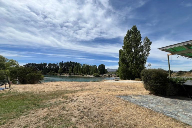Photo of property in 92 Alison Avenue, Albert Town, Wanaka, 9305