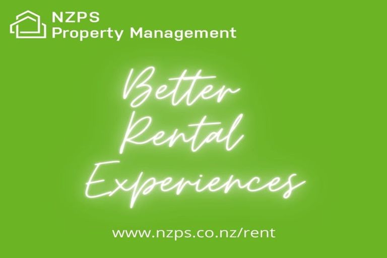 Photo of property in 199a Somerville Street, Shiel Hill, Dunedin, 9013