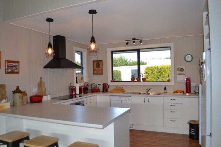 Photo of property in 1067 Two Chain Road, Swannanoa, Rangiora, 7475