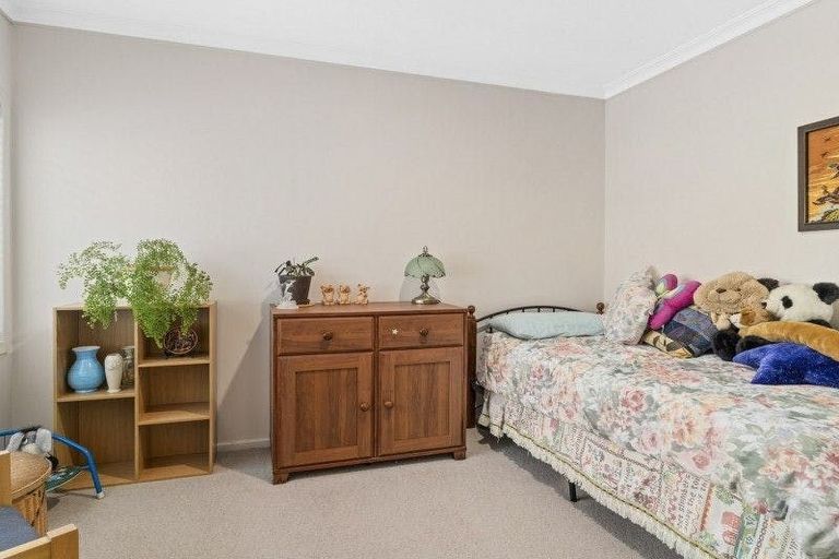 Photo of property in 28b Western Road, Bellevue, Tauranga, 3110