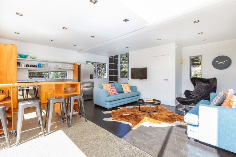 Photo of property in 44 Greenview Drive, Mangawhai Heads, Mangawhai, 0505