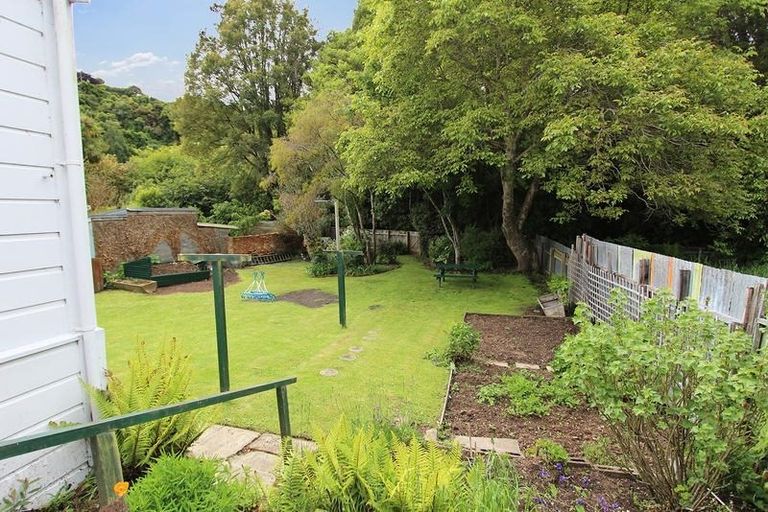 Photo of property in 14 Malvern Street, Woodhaugh, Dunedin, 9010