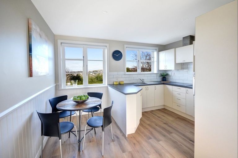 Photo of property in 127 Lynn Street, Wakari, Dunedin, 9010