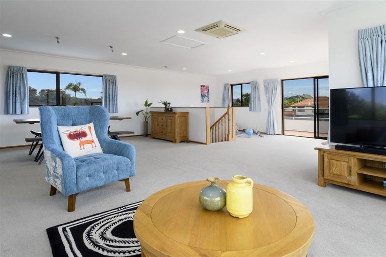 Photo of property in 24 Kotuku Place, Matua, Tauranga, 3110