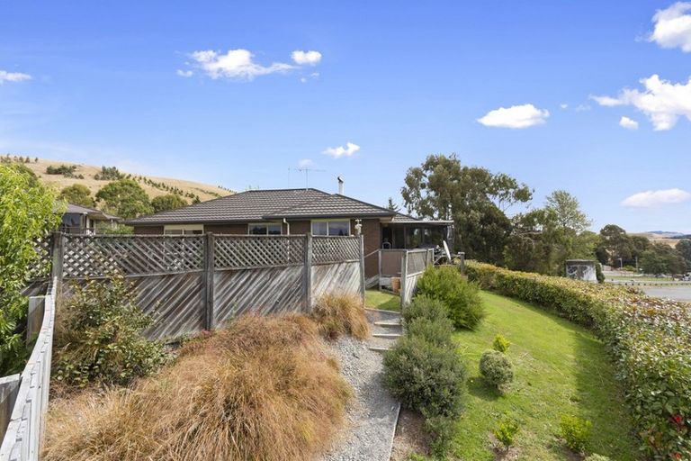 Photo of property in 18 Valley Road, Greta Valley, 7387