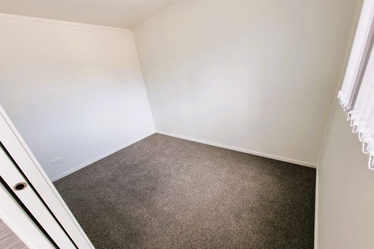 Photo of property in 51b Miro Street, New Lynn, Auckland, 0600