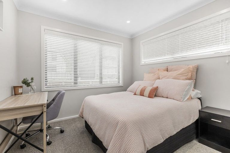 Photo of property in 9 Porokaiwhiri Street, Crofton Downs, Wellington, 6035