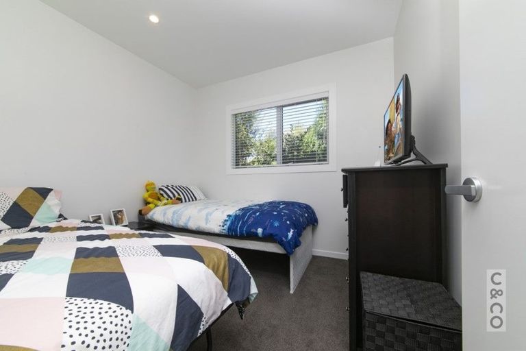 Photo of property in 32 Trigg Road, Huapai, Kumeu, 0810