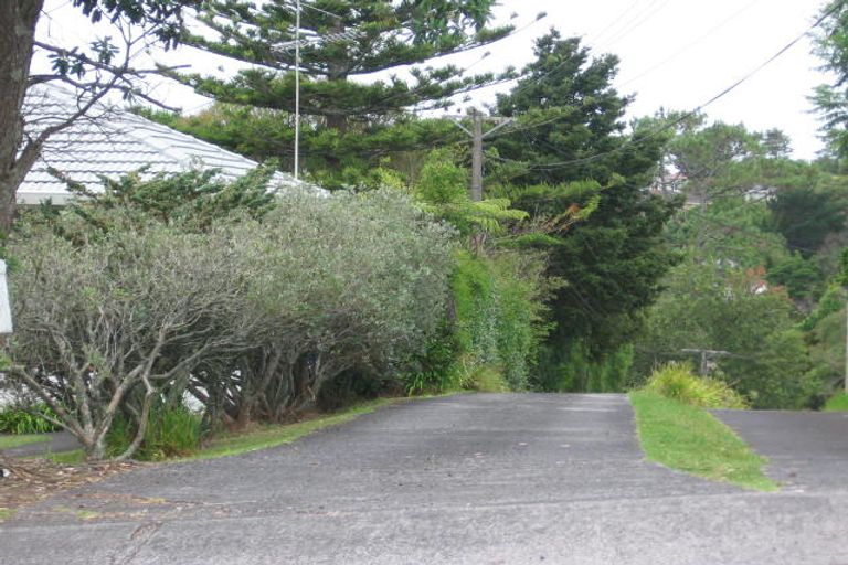 Photo of property in 31b Salisbury Road, Birkdale, Auckland, 0626