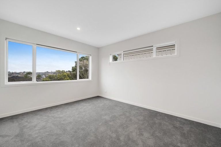 Photo of property in 10b Abercrombie Street, Howick, Auckland, 2014