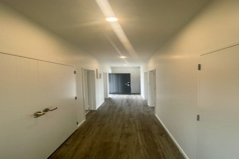 Photo of property in 148b Moire Road, West Harbour, Auckland, 0618