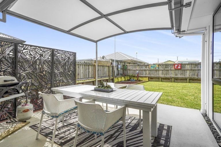 Photo of property in 4 Te Koko Lane, Kihikihi, Te Awamutu, 3800