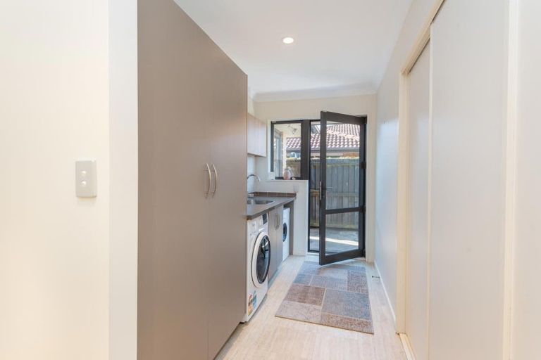 Photo of property in 13 Aintree Place, Rangiora, 7400