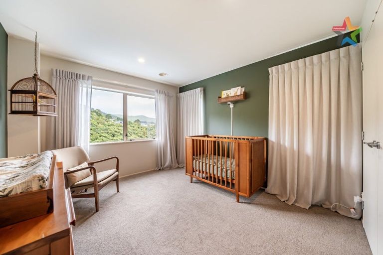 Photo of property in 128 Redvers Drive, Belmont, Lower Hutt, 5010