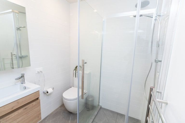 Photo of property in The Paddington, 105/11 Jessie Street, Te Aro, Wellington, 6011