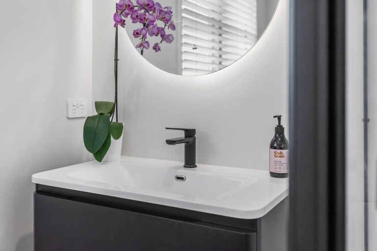 Photo of property in 46a Haukore Street, Hairini, Tauranga, 3112