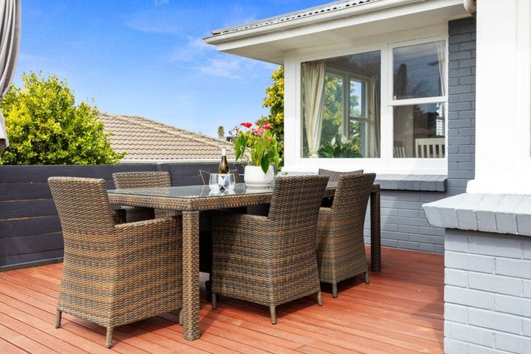 Photo of property in 46a Haukore Street, Hairini, Tauranga, 3112