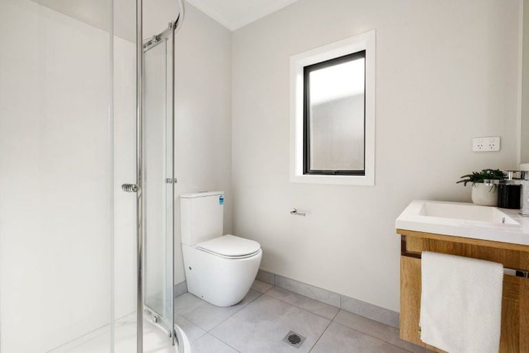 Photo of property in 14a Tokerau Drive, Rototuna North, Hamilton, 3210