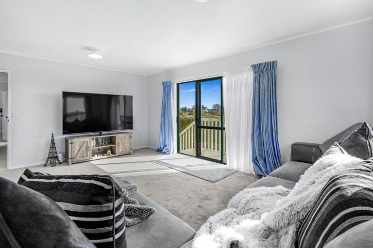 Photo of property in 22 Galloway Street, Kihikihi, Te Awamutu, 3800