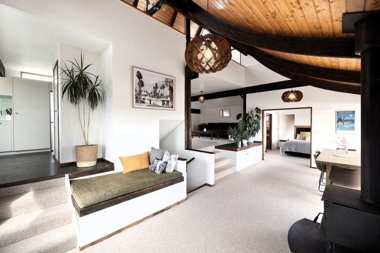 Photo of property in 69 Princess Road, Bellevue, Tauranga, 3110