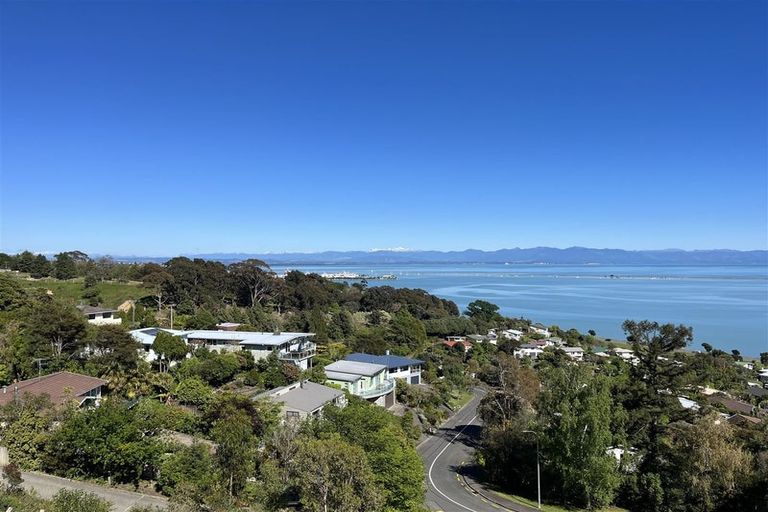 Photo of property in 9 Chamerion Way, Atawhai, Nelson, 7010