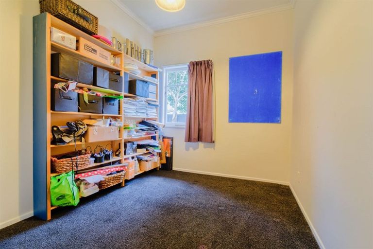 Photo of property in 21 Steele Road, Forest Lake, Hamilton, 3200