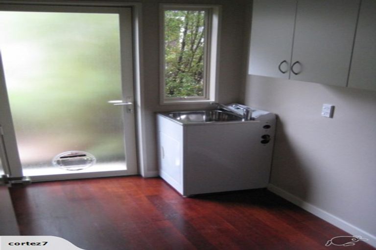 Photo of property in 15a Panorama Drive, Enner Glynn, Nelson, 7011