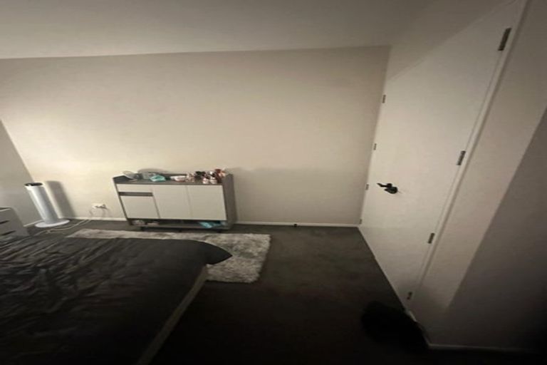 Photo of property in 3 Hind Street, Flat Bush, Auckland, 2019