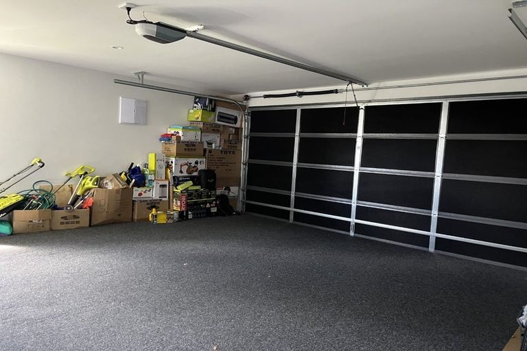 Photo of property in 19 Geldard Drive, Rolleston, 7615