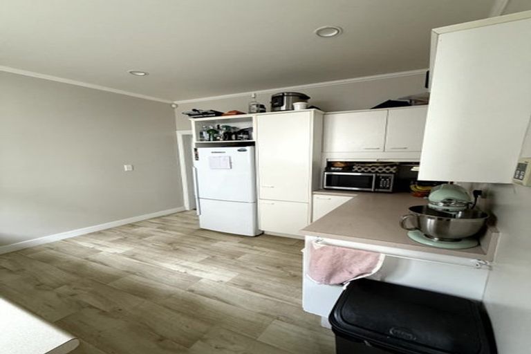 Photo of property in 339 Karori Road, Karori, Wellington, 6012