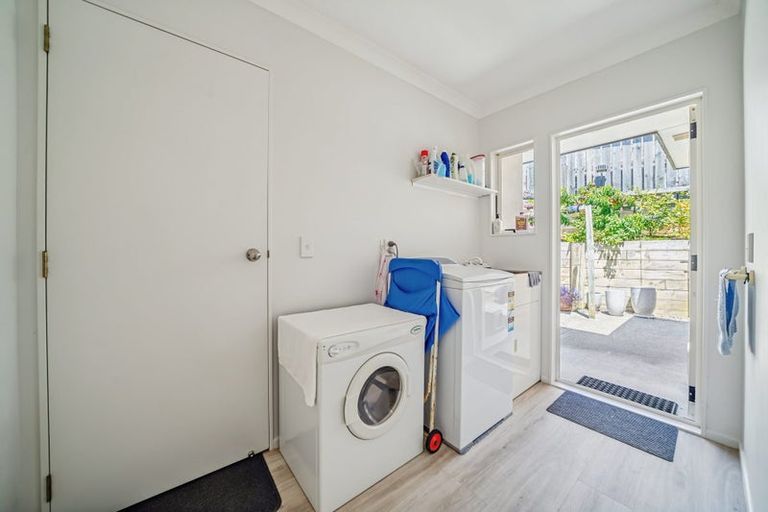 Photo of property in 3 The Masthead, Whitby, Porirua, 5024