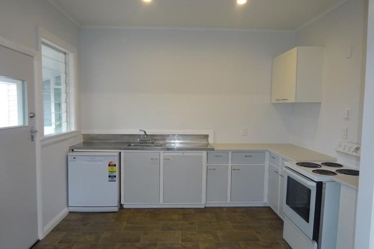 Photo of property in 415 Gascoigne Street, Raureka, Hastings, 4120