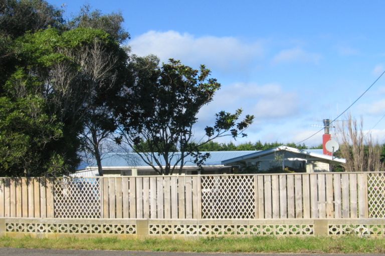 Photo of property in 247 Rangiuru Road, Otaki, 5512