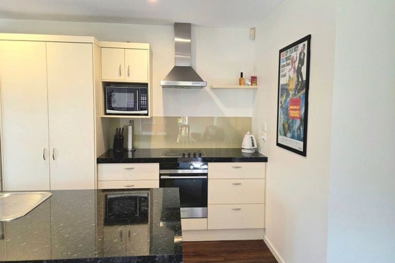 Photo of property in 7 Moeraki Place, Hei Hei, Christchurch, 8042