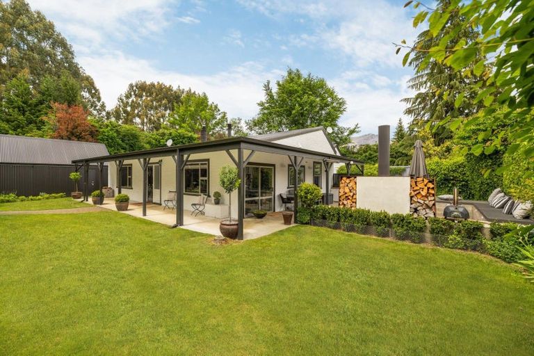 Photo of property in 568 Speargrass Flat Road, Lake Hayes, Queenstown, 9371