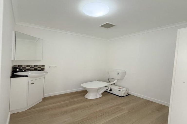 Photo of property in 7 Teal Valley Road, Hira, Nelson, 7071