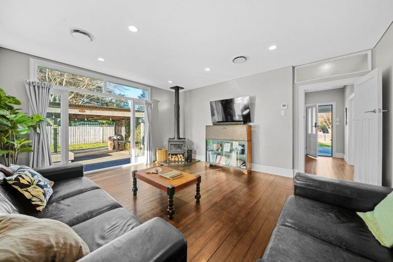 Photo of property in 30 Harley Street, Solway, Masterton, 5810