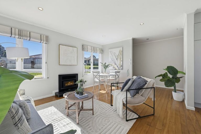 Photo of property in 128 Levers Road, Matua, Tauranga, 3110