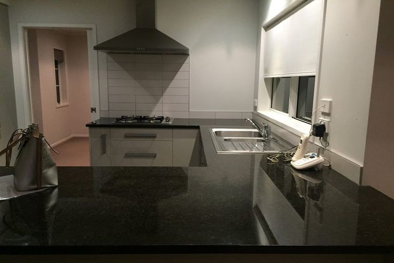 Photo of property in 40 Valderama Drive, Flat Bush, Auckland, 2019