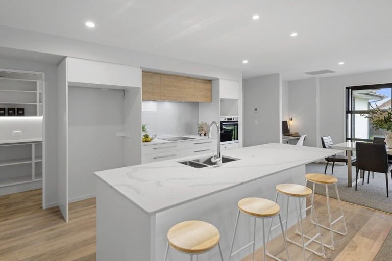 Photo of property in 44 Poulter Road, Lincoln, 7608