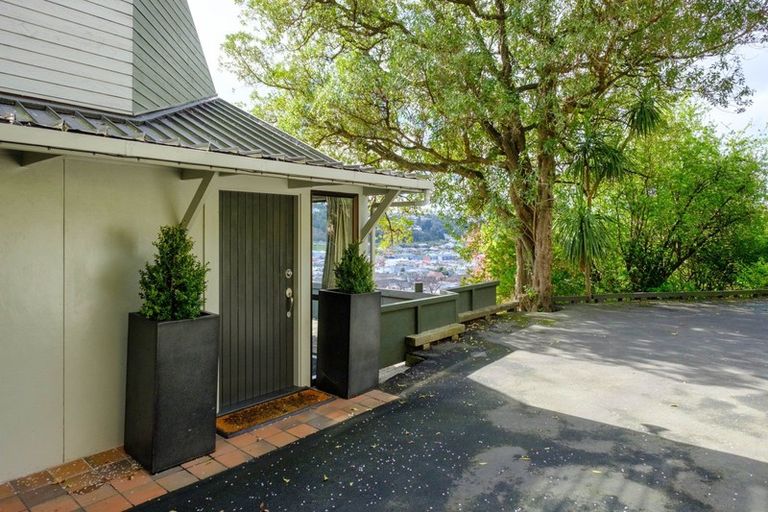Photo of property in 10a Rainton Road, Kew, Dunedin, 9012