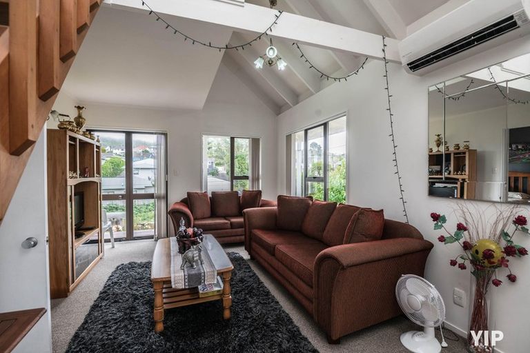 Photo of property in 44a Bould Street, Johnsonville, Wellington, 6037